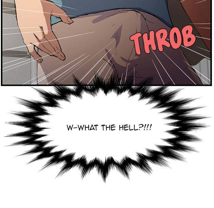 My Stepmom - Chapter 1 - Andromeda 11 page 88 hentai porn comic manga doujin